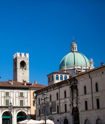 Astrologer in Bristol