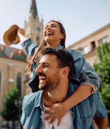 How to Get Back My Ex-Husband in London UK